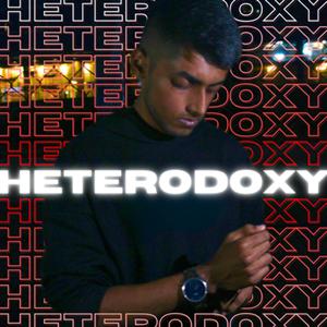 Heterodoxy with Bakhai
