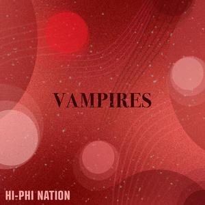 Vampires
