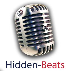 Hidden Beats
