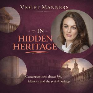 Hidden Heritage