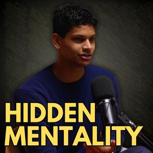 Hidden Mentality