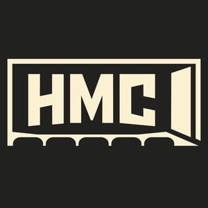 Tommy Boy_HMC After the Credits Ep 3