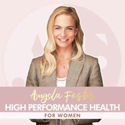 High Performance Health