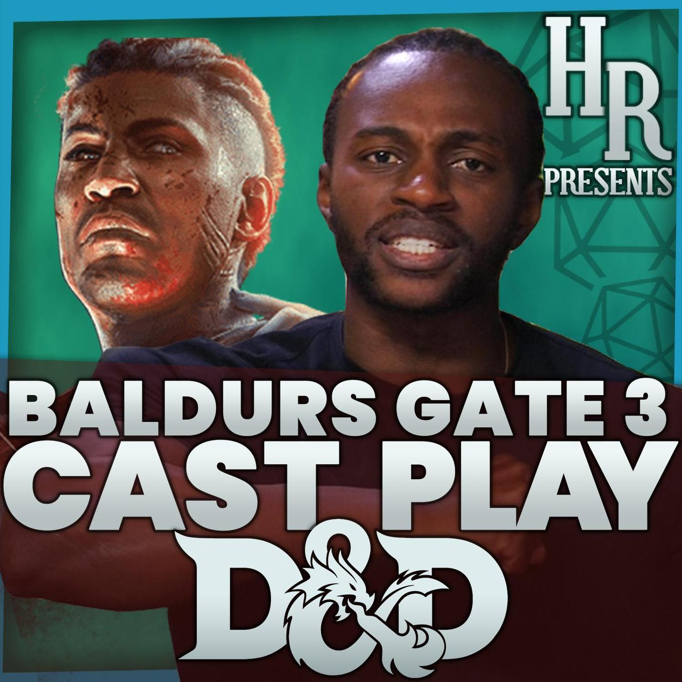 baldur-s-gate-3-cast-play-d-d-1-part-2-high-rollers-presents