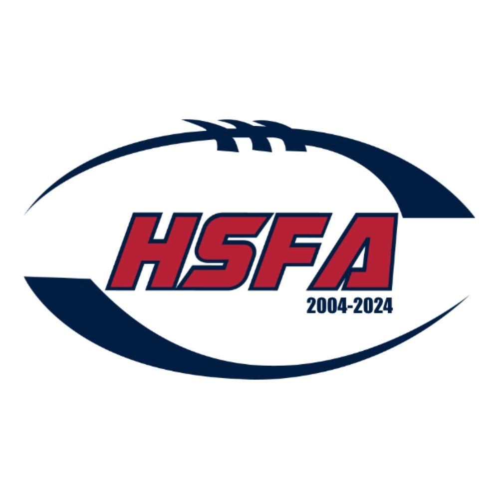 2024 Preseason High School Football America 1000, powered by NFL Play