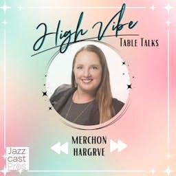High Vibe Table Talks: Empowering Solopreneurs 