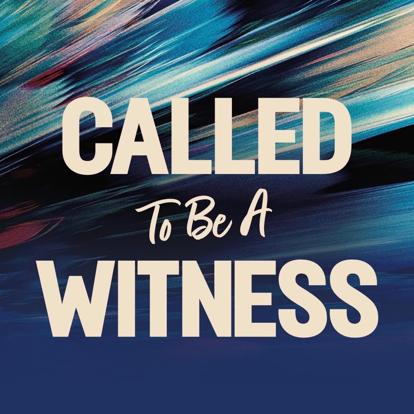 Fight For It - How To Keep Growing - HighPoint Atlanta Podcast | Listen ...