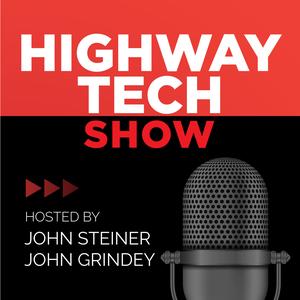 Highway Tech Show