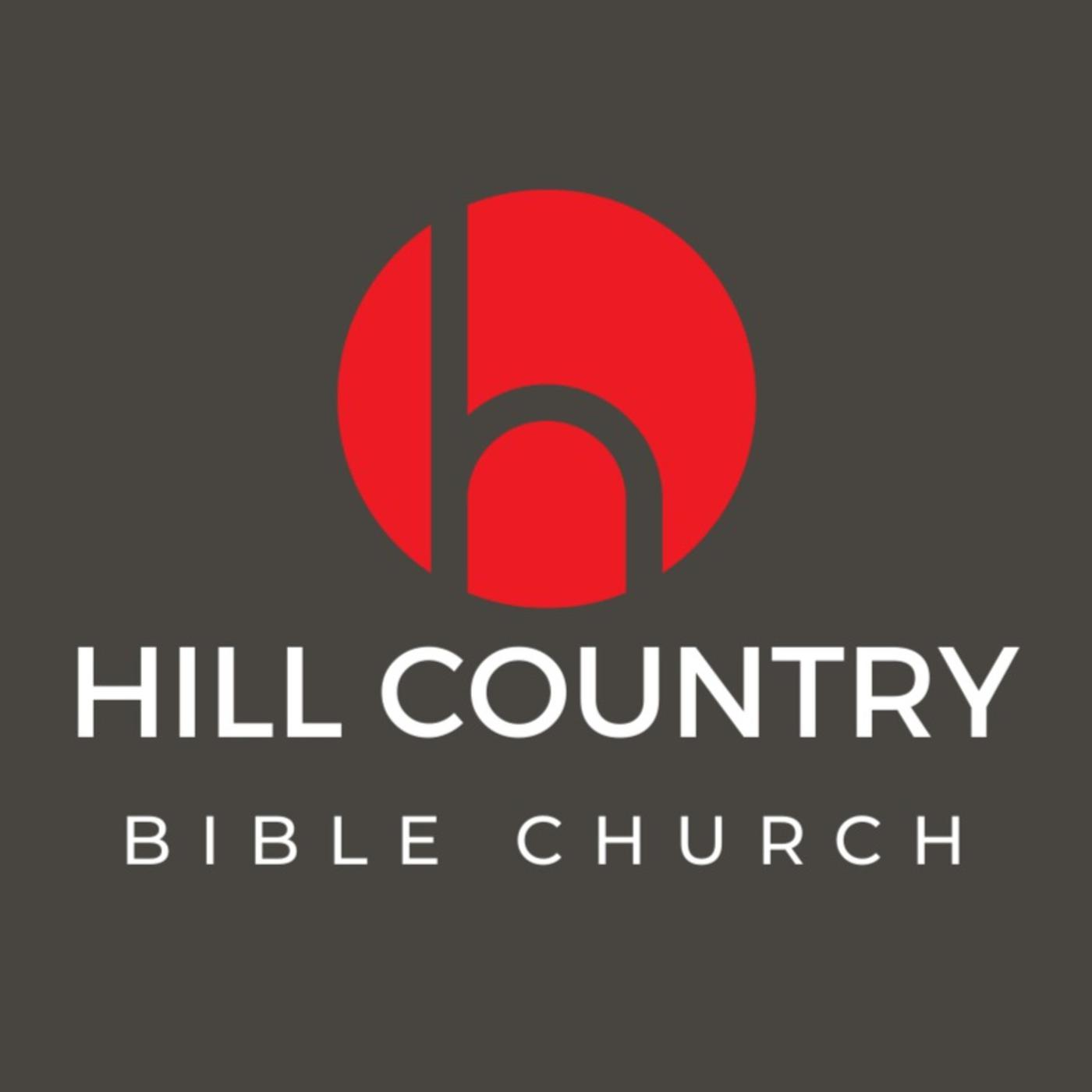The Wise Use of Time Hill Country Bible Church Hill Country Bible