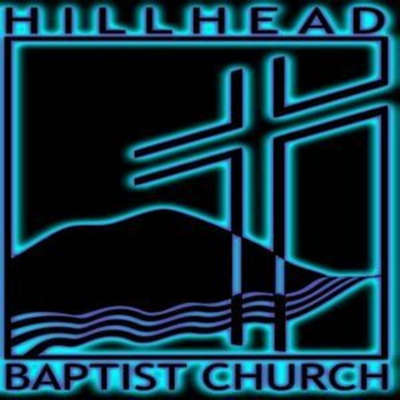 Sunday 5th January 2025 Hillhead Baptist Church (podcast) Listen Notes