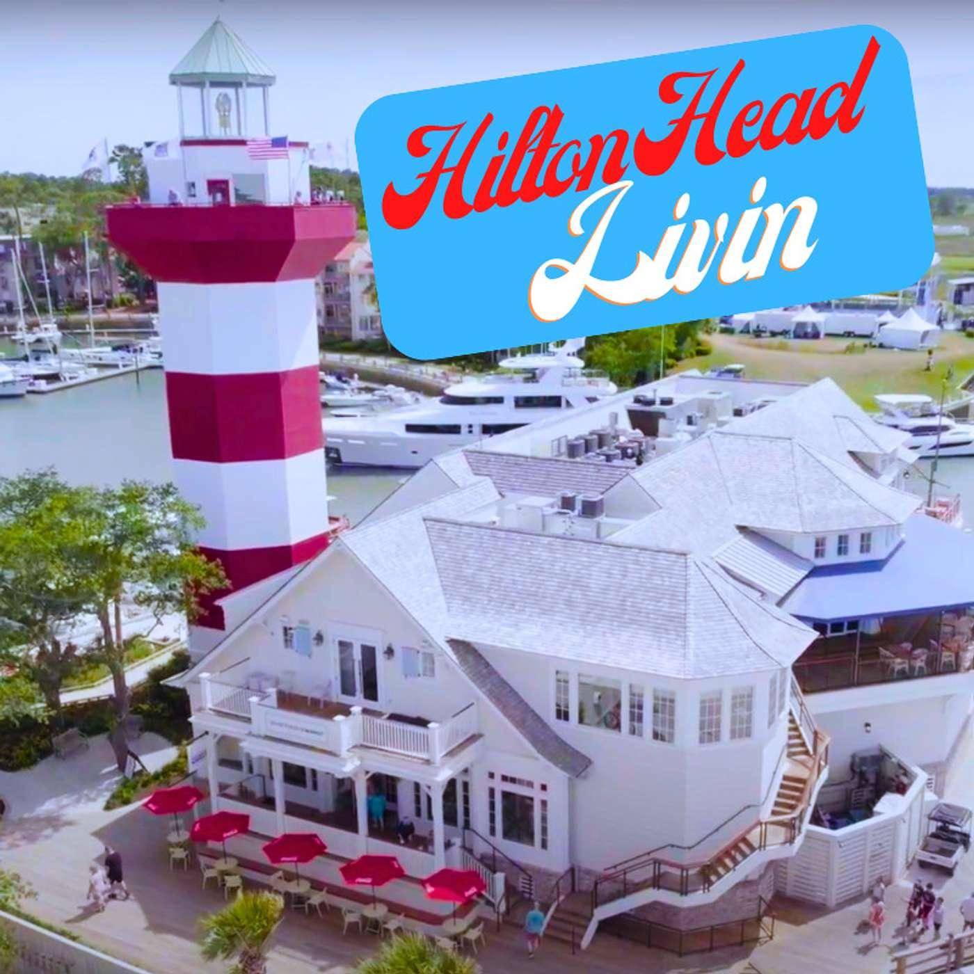 4/3/24 Hilton Head Wine & Food Festival Recap, Things to do in Hilton