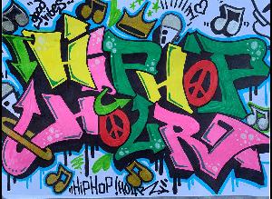 HipHop Hour