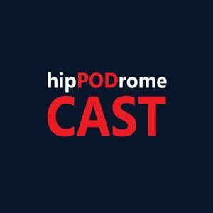 HipPODrome Cast