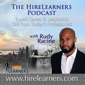 HireLearners Podcast 