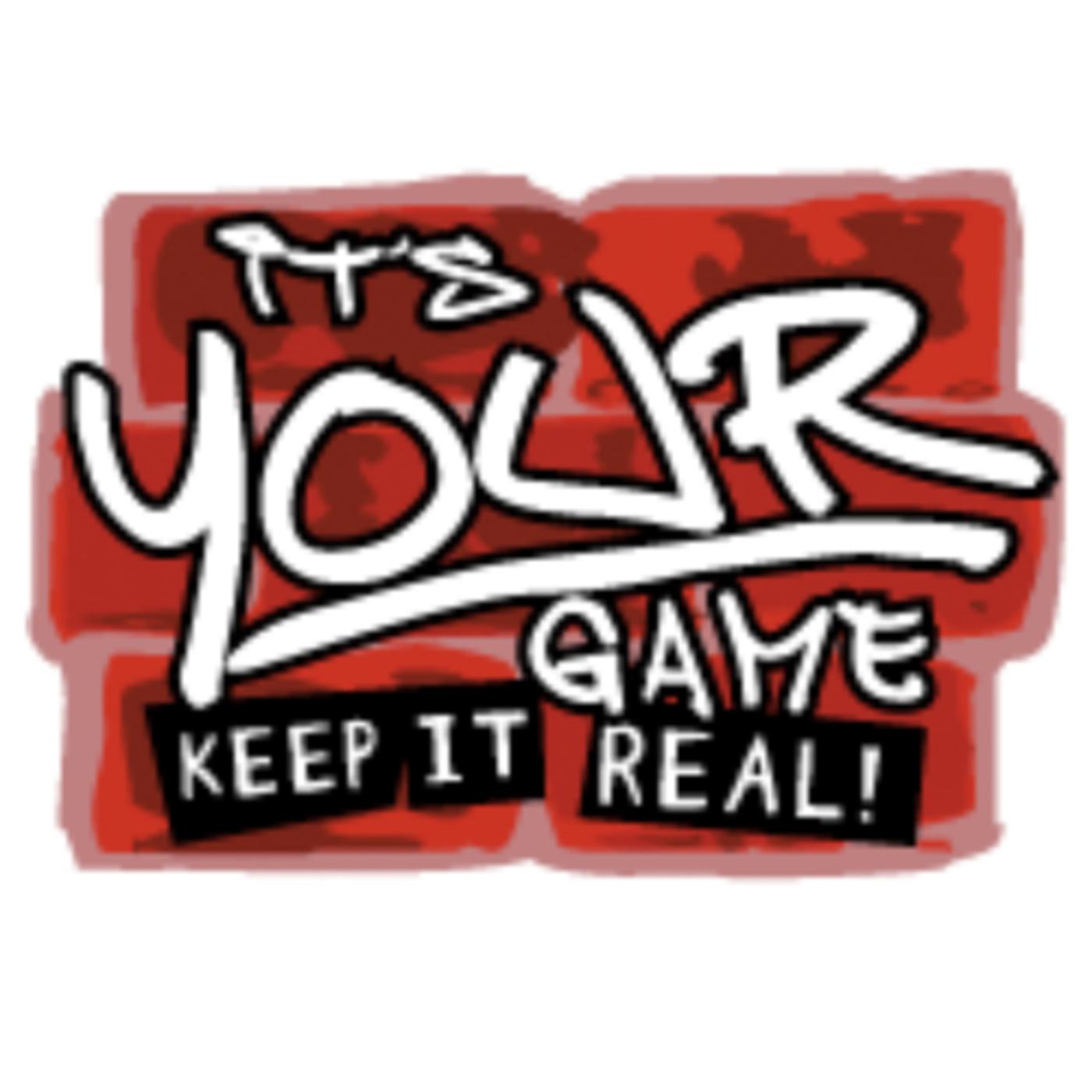 #24 Lean Not Unto Your Own Understanding - His Simple Truths (podcast