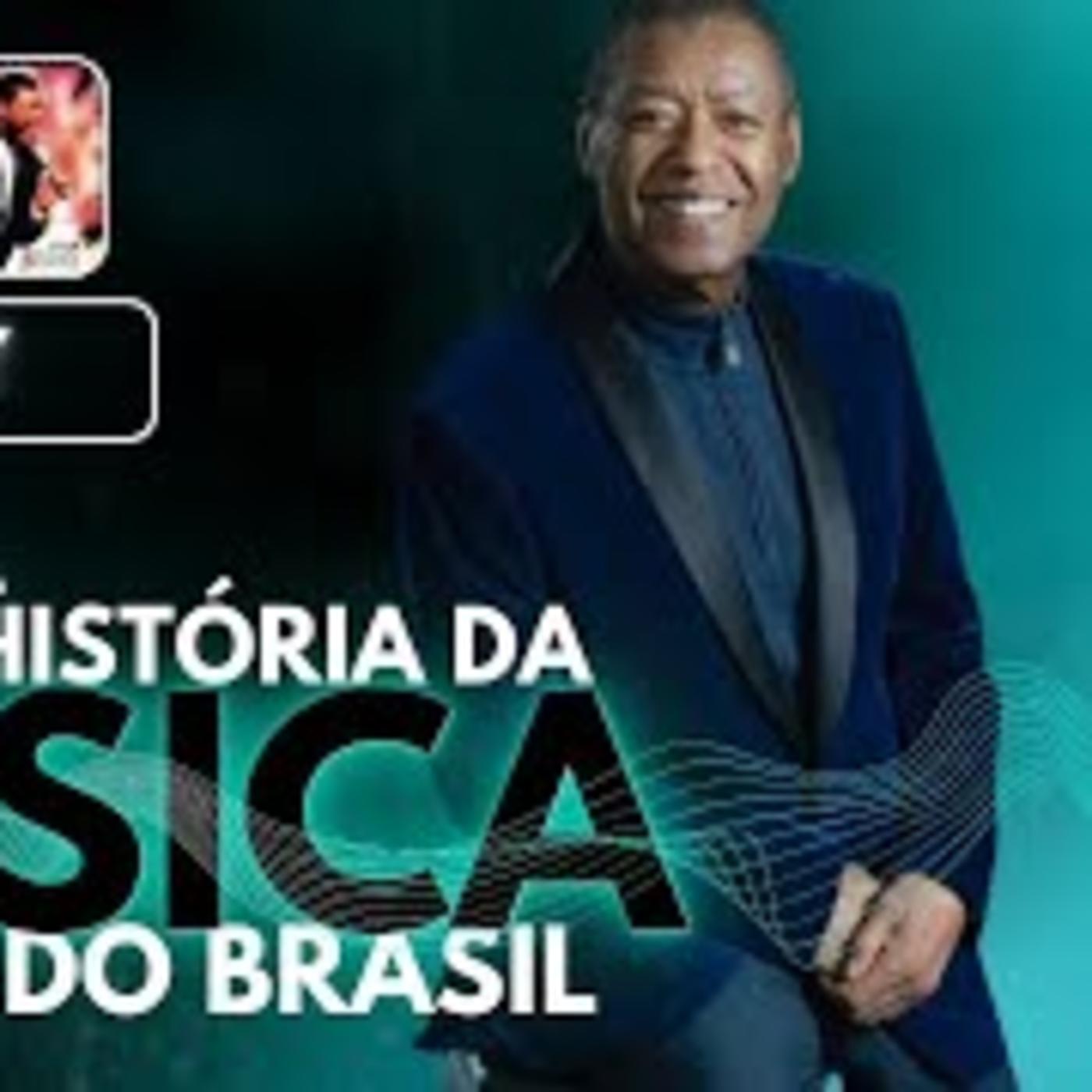 A História de Ron Kenoly - História Da Música Cristã No Brasil (podcast ...