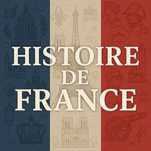 Histoire de France 