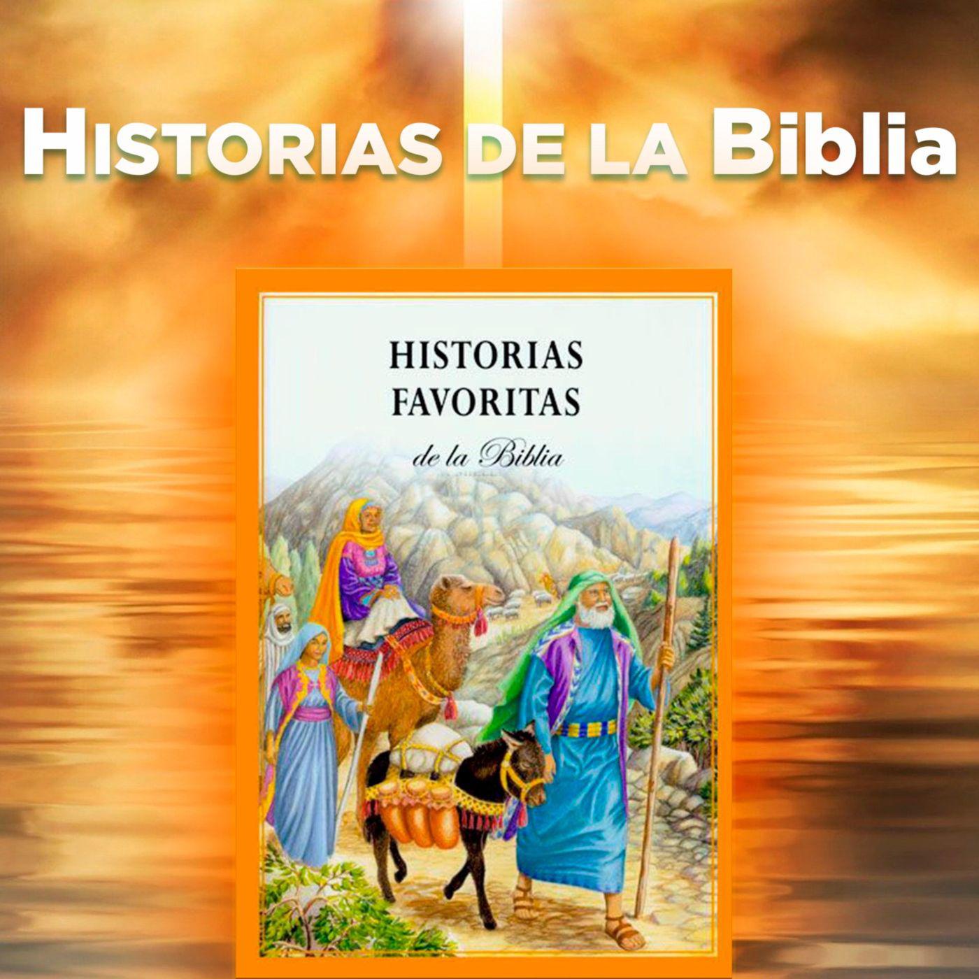 El Ministerio De Pablo Relatos Animados Del Nuevo Testamento Hd Listen Notes 9750