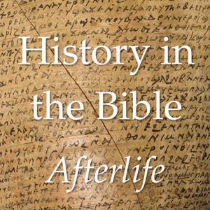 2.46 The Death of Jesus