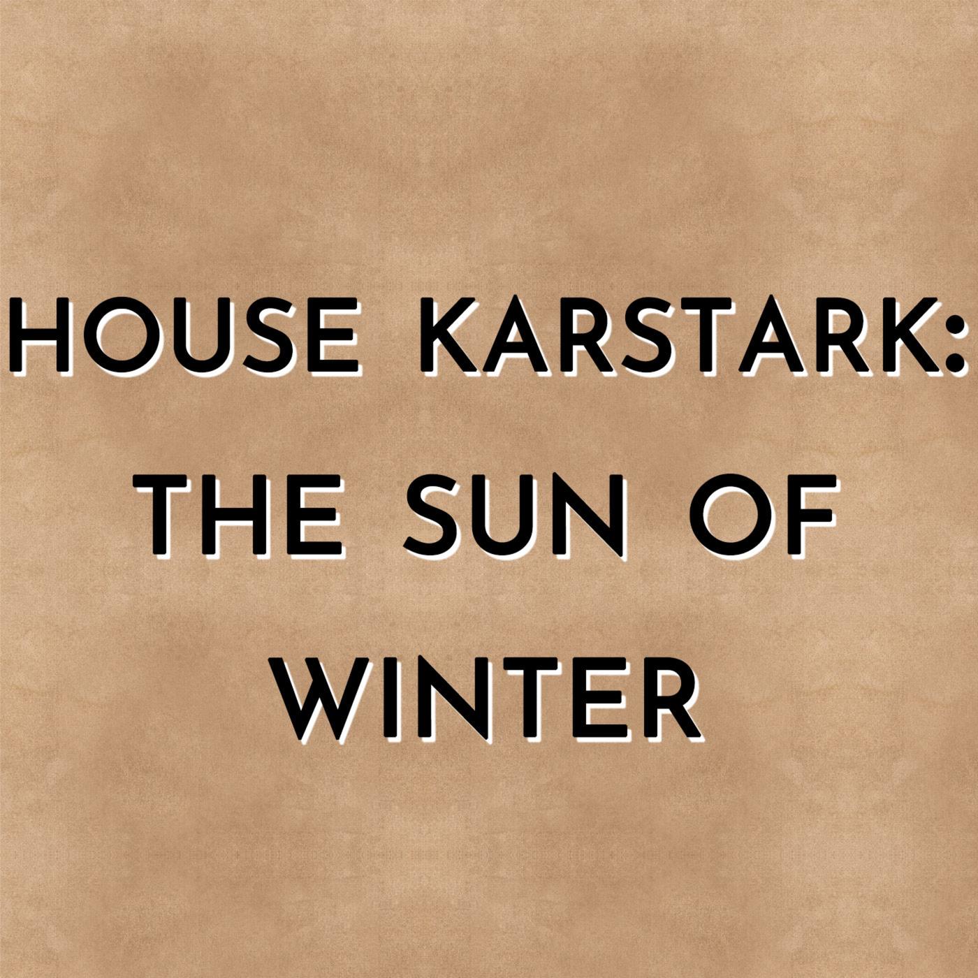 House of the Dragon S2: Episode 1 Preview - History of Westeros (Game ...