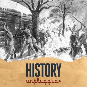 The Deerfield Massacre: The Infamous 1704 Indian Raid That Left ...