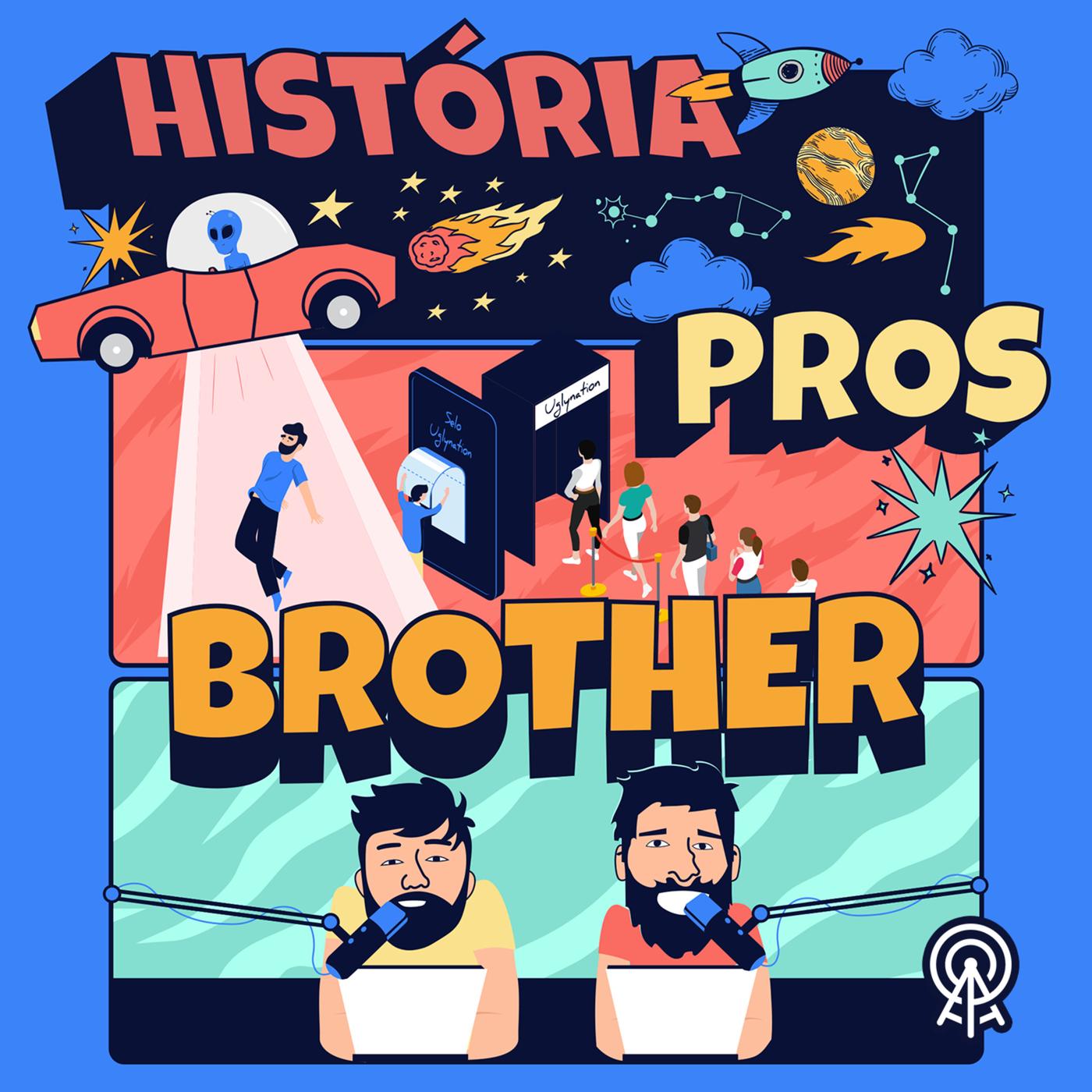 o-homem-mais-azarado-da-hist-ria-hist-ria-pros-brother-podcast