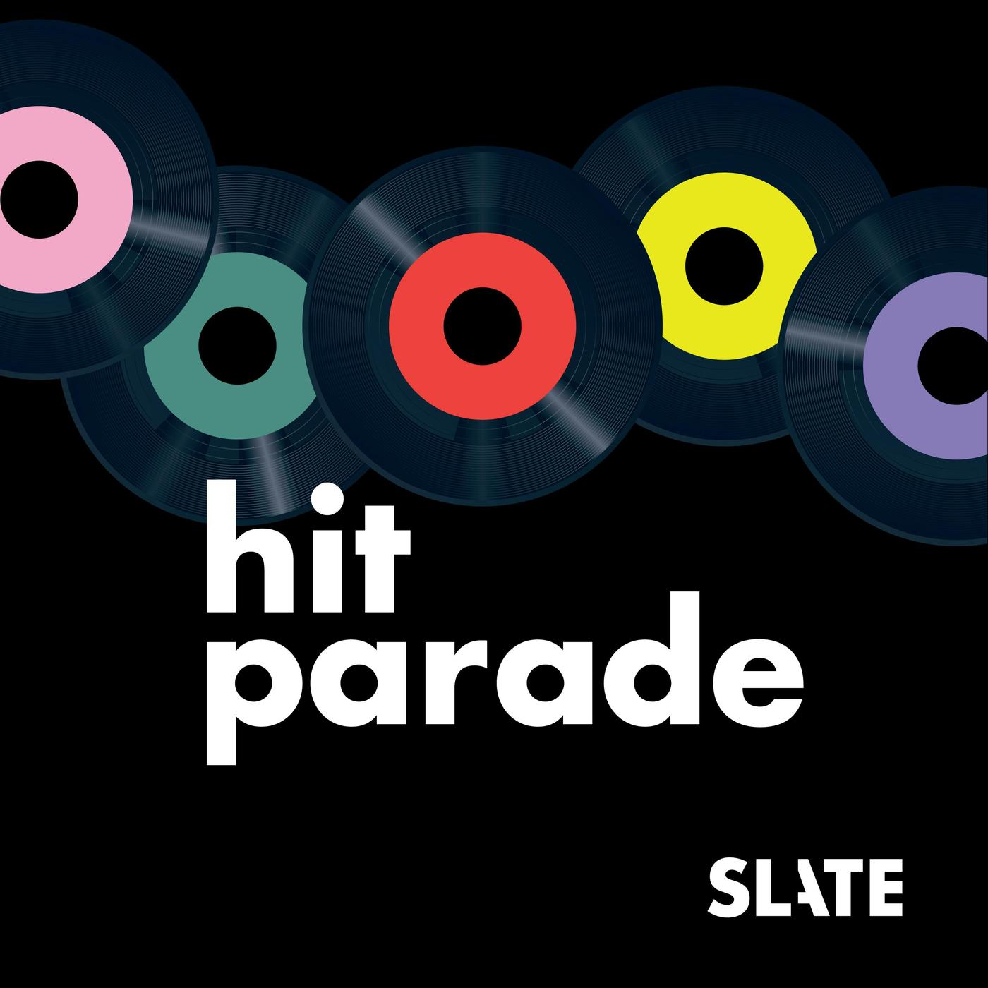 Chestnut Roasters Part 1 Hit Parade Music History And Music Trivia chestnut-roasters-part-1-hit-parade-music-history-and-music-trivia