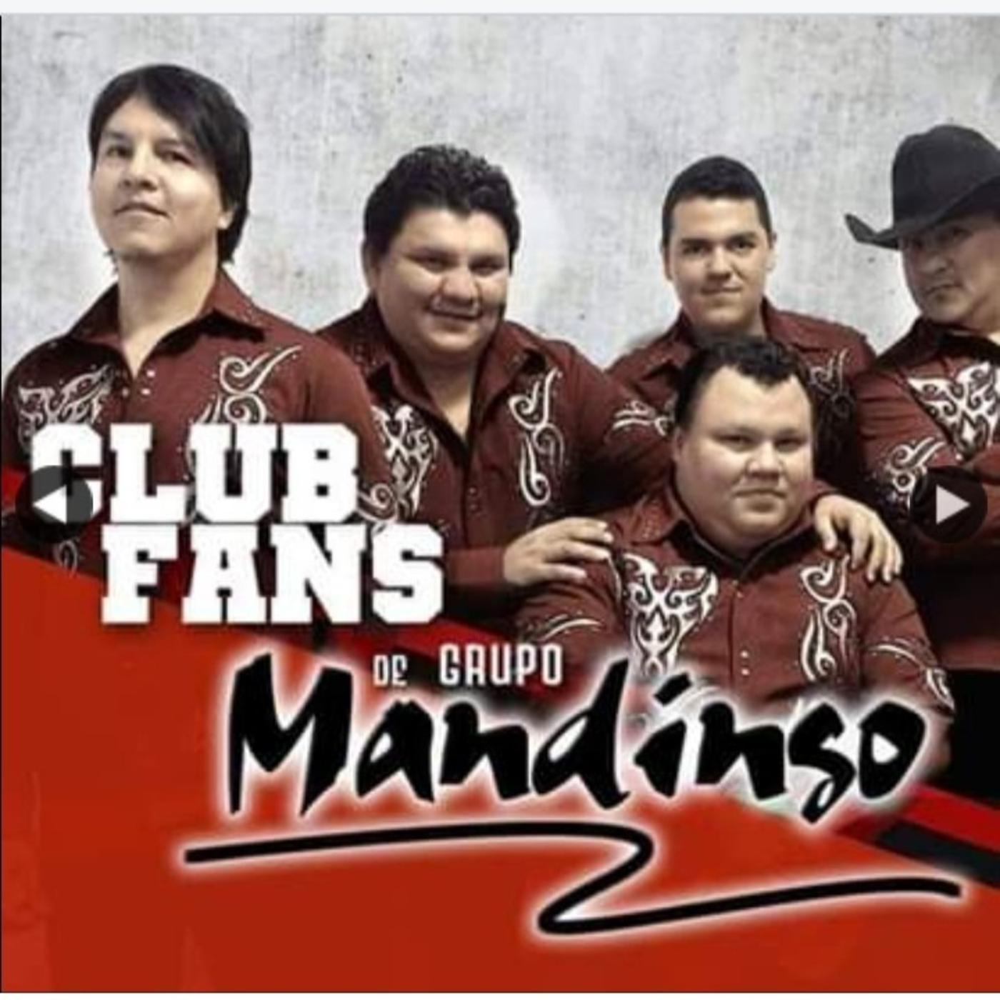 Grupo mandingo - Hitoria de Bronco (podcast) | Listen Notes