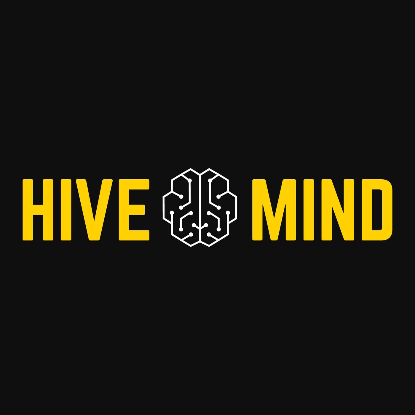 Hive Mind by Zilliqa (podcast) - Zilliqa Podcast | Listen Notes