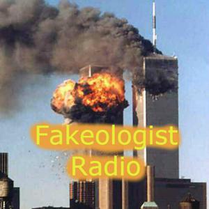 Hoaxbusterscall – Fakeologist.com