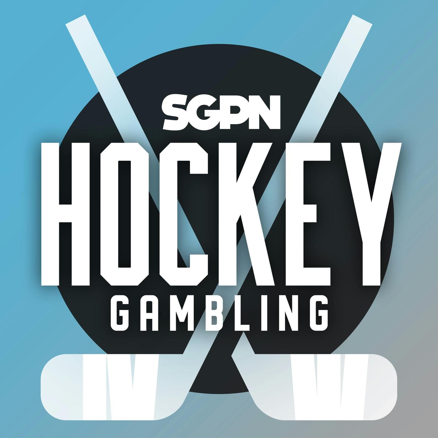 NHL Picks Saturday, April 6 NHL Best Bets (Ep. 340) Listen Notes