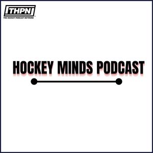 Hockey Minds Podcast