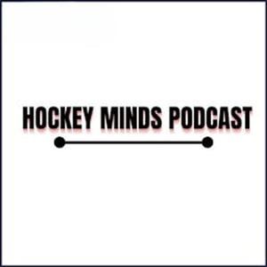 Hockey Minds Podcast