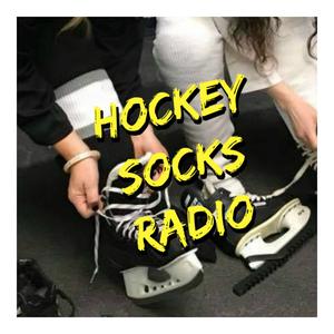 HOCKEY SOCKS RADIO - Episodes