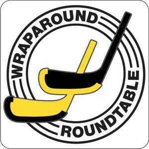 Hockey Wraparound Roundtable