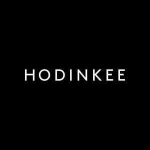 HODINKEE Podcasts