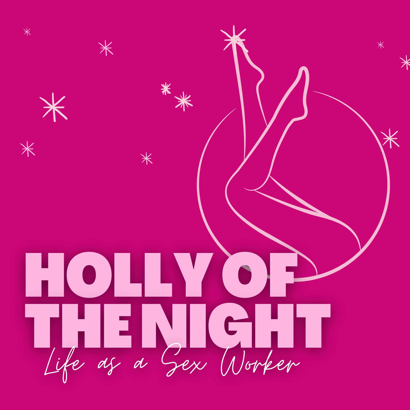 Holly of the Night (подкаст) - Holly | Listen Notes