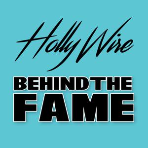 Hollywire Behind the Fame 