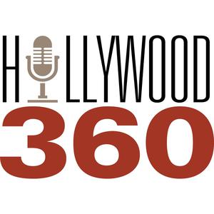 Hollywood 360