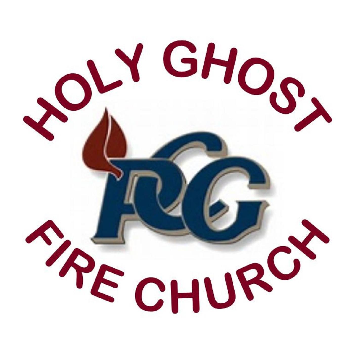 2024-0519am-audio-holy-ghost-fire-church-podcast-listen-notes