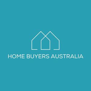 Home Buyers Australia Podcast