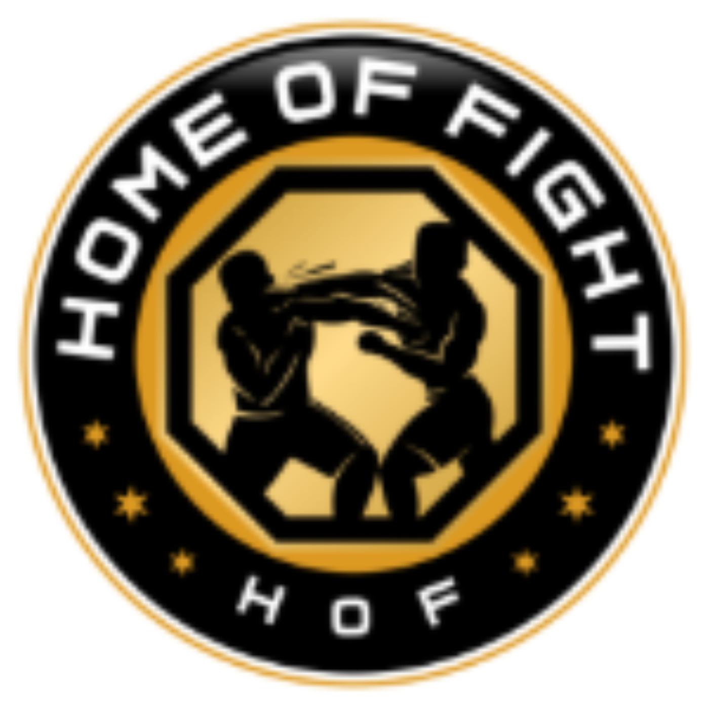 ufc-vegas-89-amanda-ribas-vs-rose-namajunas-the-die-hard-mma-podcast