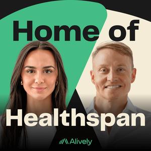 Home of Healthspan