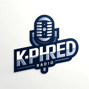 KPHRED Radio & Video