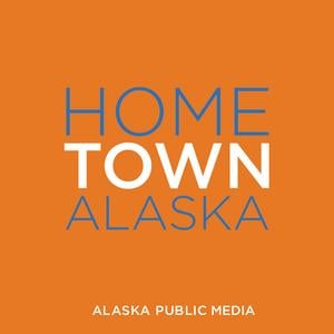 Bristol Bay Fishery and the PBS documentary series “Shared Planet” | Hometown, Alaska