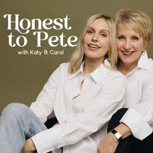 Honest To Pete