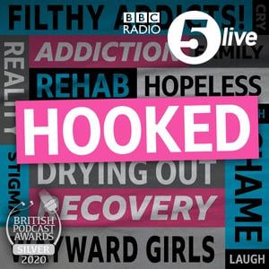 Hooked: The Unexpected Addicts