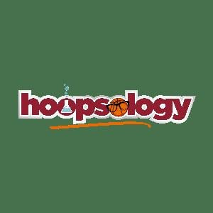 Hoopsology