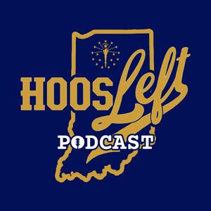 HoosLeft Podcast