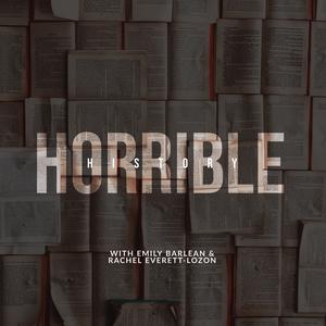 Horrible History 
